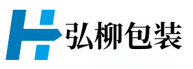 昆山气泡膜