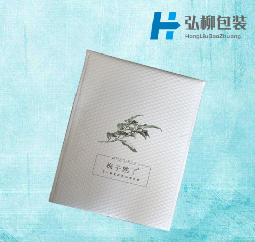 江苏珠光膜信封袋