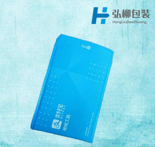 江苏珠光膜信封袋