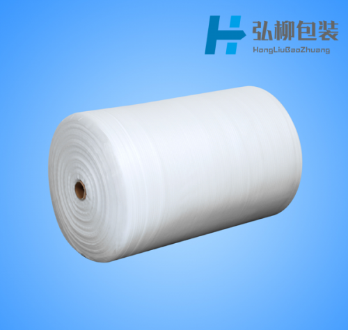 宁波珍珠棉