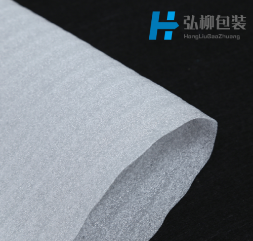 宁波珍珠棉