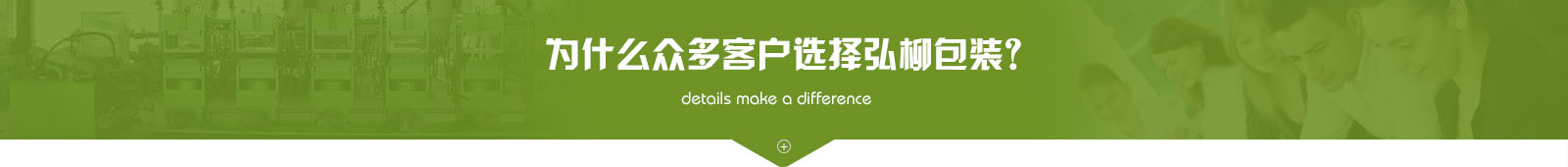 气泡膜厂家