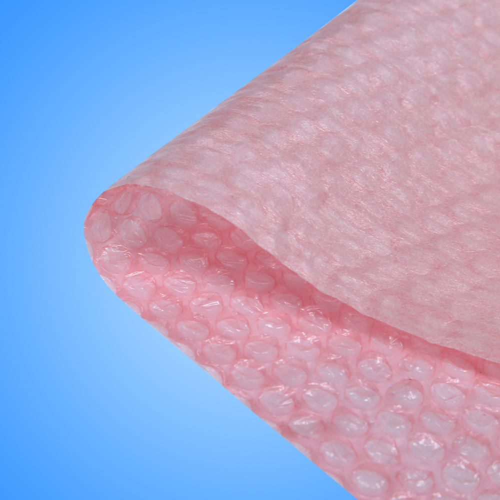 浅析苏州气泡膜的优良性能_苏州气泡膜 浅析苏州气泡膜的优良性能_苏州气泡膜