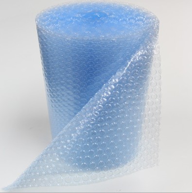 使用苏州气泡膜包装商品要注意哪些问题-苏州气泡膜